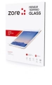 Samsung Galaxy Tab S9 Ultra (14.6) Kırılmaz Cam Tablet Ekran Koruyucu - Şeffaf