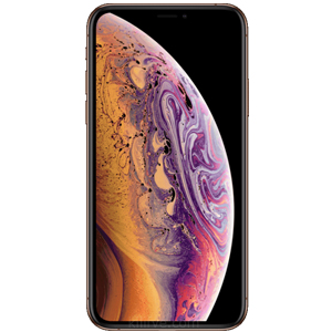 Apple iPhone Xs Kılıf ve Aksesuarları