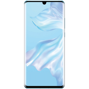 Huawei P30 Pro Kılıf ve Aksesuarları