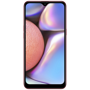Samsung Galaxy A10s Kılıf ve Aksesuarları