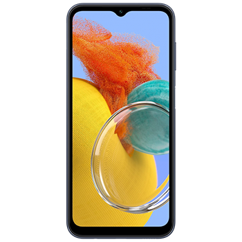 Samsung Galaxy M14 Kılıf ve Aksesuarları