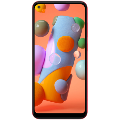 Samsung Galaxy M11 Kılıf ve Aksesuarları