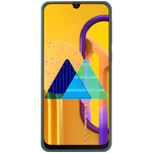 Samsung Galaxy M30s Kılıf ve Aksesuarları