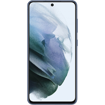 Samsung Galaxy M52 Kılıf ve Aksesuarları