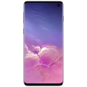 Samsung Galaxy S10 Kılıf ve Aksesuarları