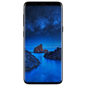 Samsung Galaxy S9 Plus Kılıf ve Aksesuarları