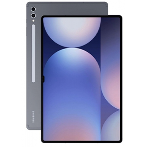Samsung Galaxy Tab S10 Plus Kılıf ve Aksesuarları