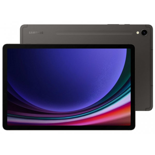 Samsung Galaxy Tab S9 Plus (+) Kılıf ve Aksesuarları