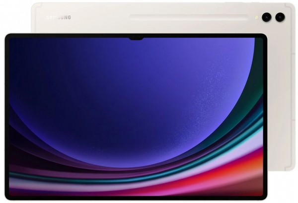 Samsung Galaxy Tab S9 Ultra (14.6) Kılıf ve Aksesuarları