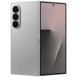 Samsung Galaxy Z Fold 7 Kılıf ve Aksesuarları