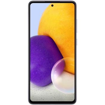 Samsung Galaxy A52 Kılıf ve Aksesuarları