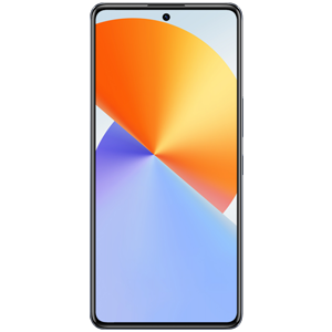 İnfinix Note 30 VIP