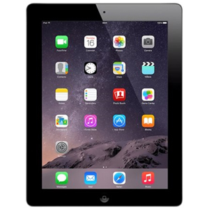 Apple iPad 3 Ekran Koruyucular