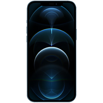 Apple iPhone 12 Pro Max (6.7)