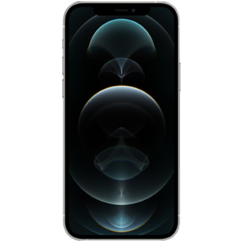 Apple iPhone 12 Pro (6.1)