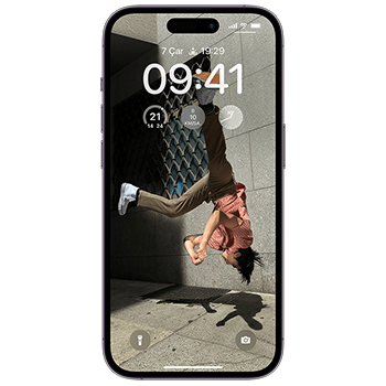 Apple iPhone 14 Pro Max (6.7)