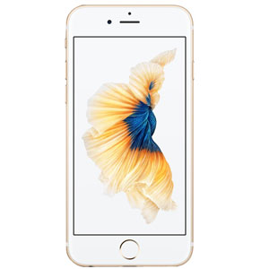 Apple iPhone 6s Plus