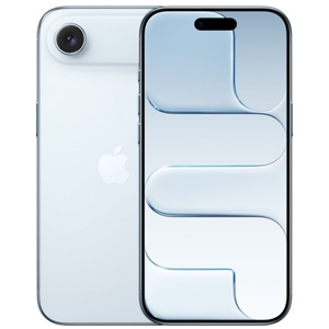 Apple iPhone Modelleri Kılıf ve Aksesuarları, Telefonunuza Stil ve Koruma