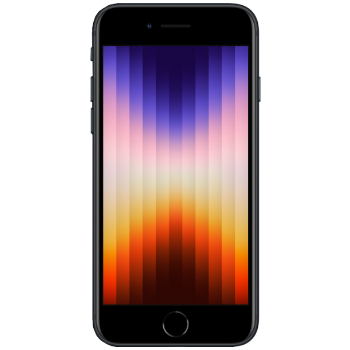 Apple iPhone SE 3 2022
