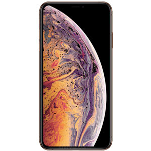Apple iPhone Xs Max