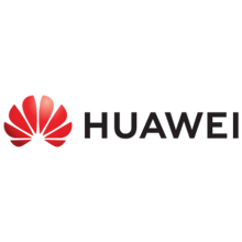 Huawei Kırılmaz Cam Ekran Koruyucu Modelleri, Güçlü ve Şeffaf Koruma