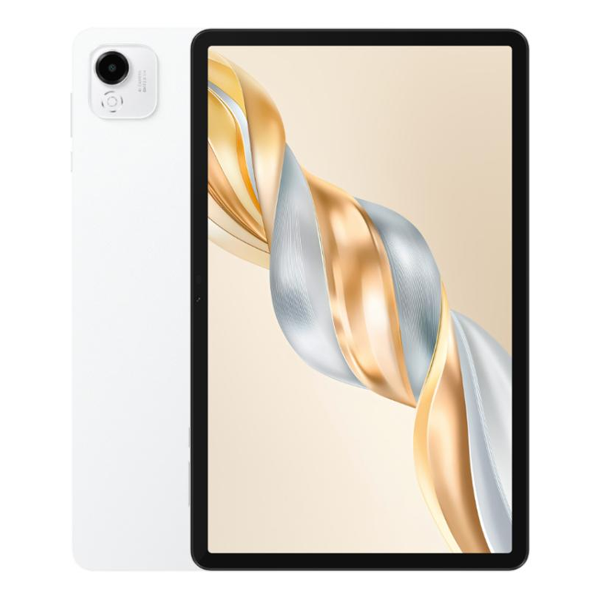 Huawei Tablet