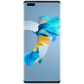 Huawei Mate Serisi