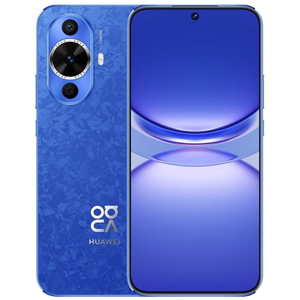Huawei Nova Serisi