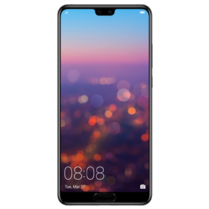 Huawei P20