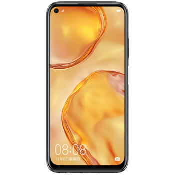 Huawei P40 Lite
