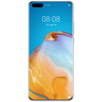 Huawei P40 Pro
