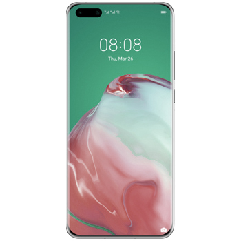 Huawei P40