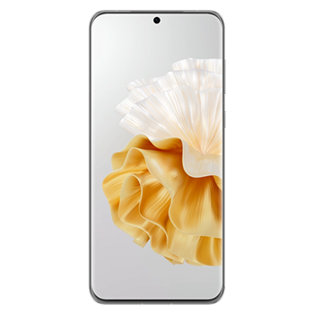 Huawei P Serisi Kamera Lens Koruyucu Modelleri, Net ve Güvenli Koruma