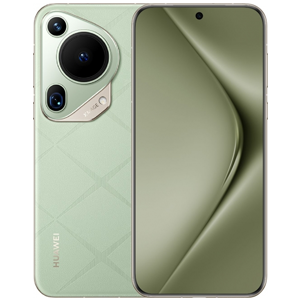 Huawei Pura Serisi