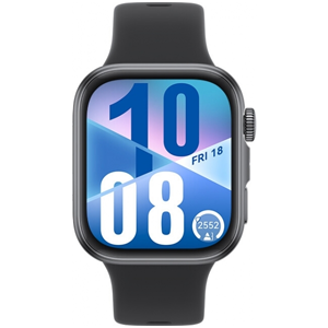 Huawei Watch Modelleri