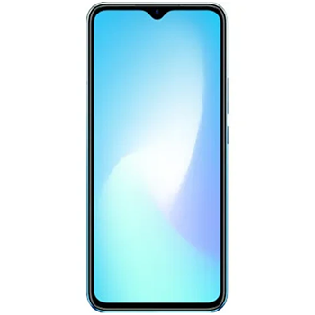 İnfinix Hot 11 Play