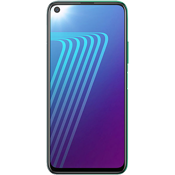 Infinix Note 7 Ekran Koruyucular