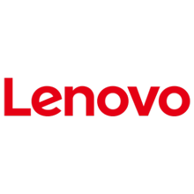 Lenovo Kılıf ve Aksesuarları, Telefonunuza Stil ve Koruma