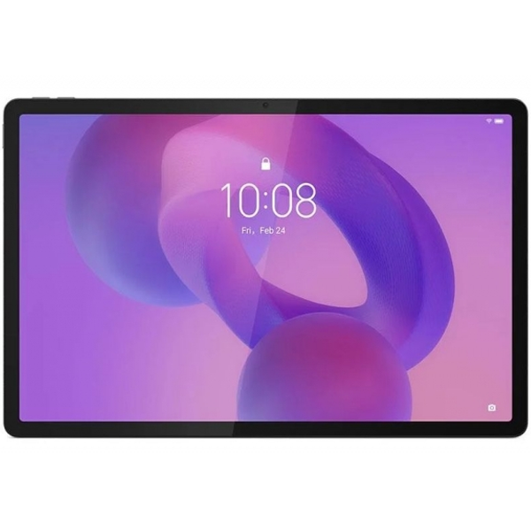 Lenovo Idea Tab Pro 12.7 TB-373FU