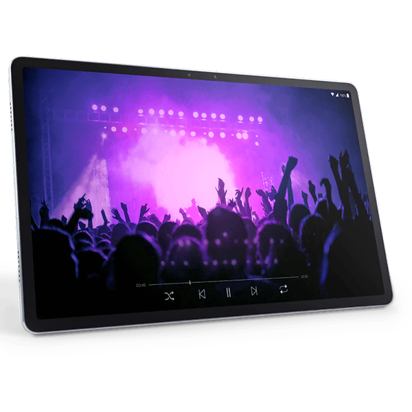 Lenovo Tab P11 Pro 11.5 inç