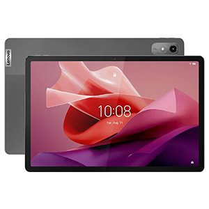 Lenovo Tab P12