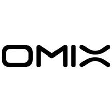 Omix