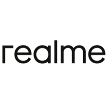 Realme