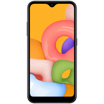 Samsung Galaxy A01