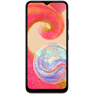 Samsung Galaxy A04e