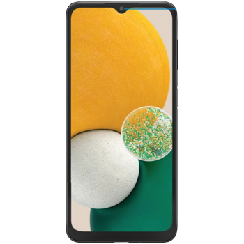 Samsung Galaxy A13 5G