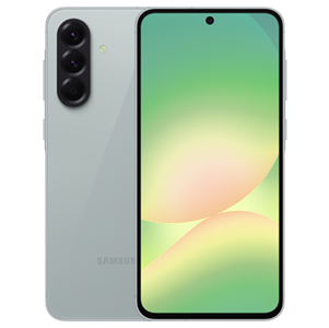 Samsung Galaxy A Serisi