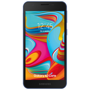Samsung Galaxy A2 Core Kılıflar