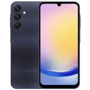 Samsung Galaxy A26