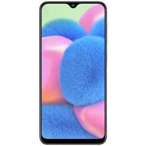 Samsung Galaxy A30s